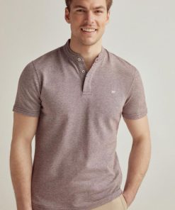 Thesaffronstitch.shopca6a1afa90 3