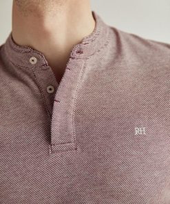 Thesaffronstitch.shopca6a1afa90 4