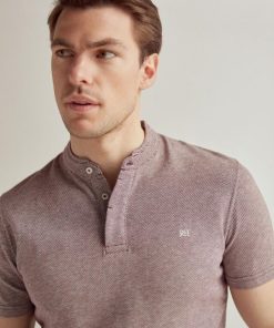 Thesaffronstitch.shopca6a1afa90 5