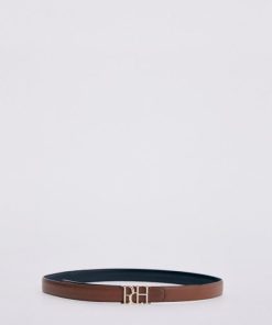 Thesaffronstitch.shopcaa97ee2c1 1