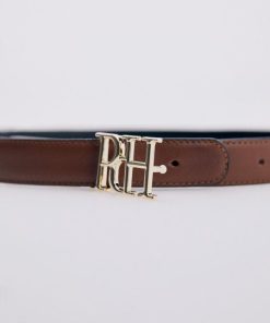 Thesaffronstitch.shopcaa97ee2c1 3