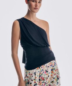 Thesaffronstitch.shopcb62676ed0 3