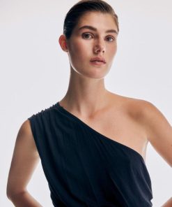 Thesaffronstitch.shopcb62676ed0 4