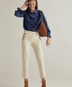 Thesaffronstitch.shopcc649597a5 1