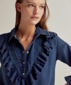 Thesaffronstitch.shopcc649597a5 2