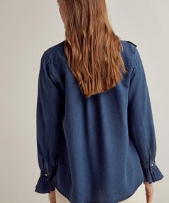 Thesaffronstitch.shopcc649597a5 3