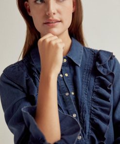 Thesaffronstitch.shopcc649597a5 4