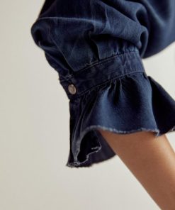 Thesaffronstitch.shopcc649597a5 5