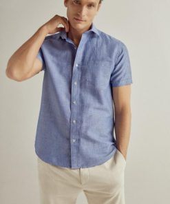 Thesaffronstitch.shopcd3a904c84 1