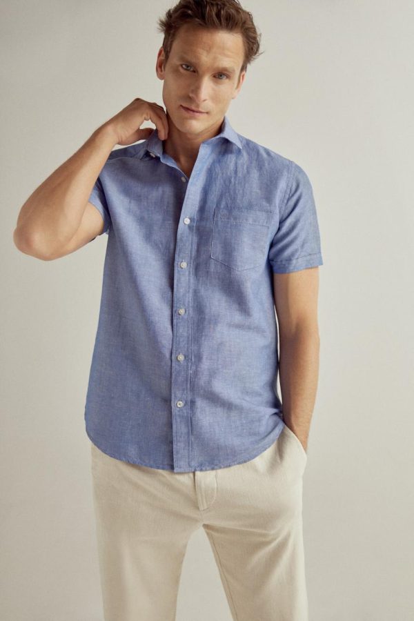 Thesaffronstitch.shopcd3a904c84 1