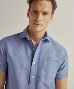 Thesaffronstitch.shopcd3a904c84 2