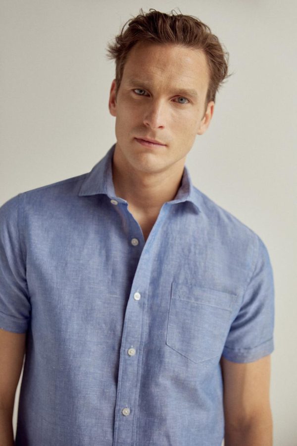 Thesaffronstitch.shopcd3a904c84 2