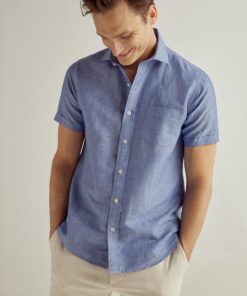 Thesaffronstitch.shopcd3a904c84 3