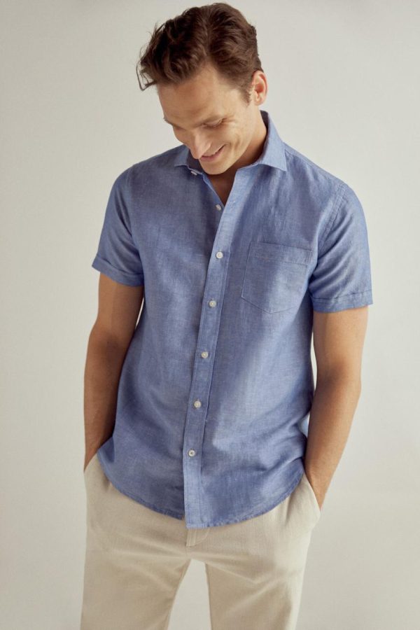 Thesaffronstitch.shopcd3a904c84 3