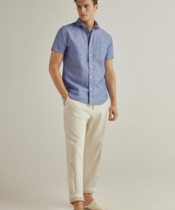 Thesaffronstitch.shopcd3a904c84 4