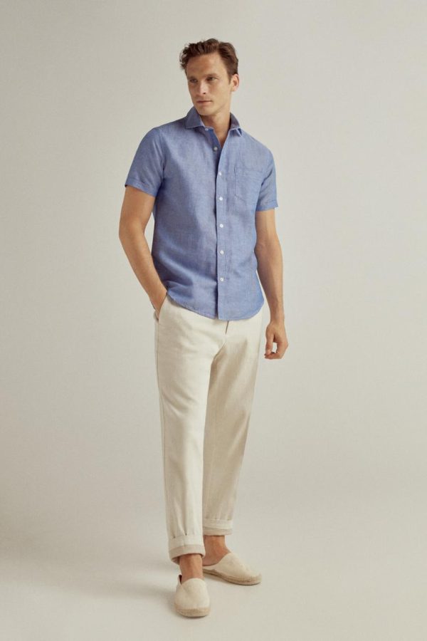 Thesaffronstitch.shopcd3a904c84 4