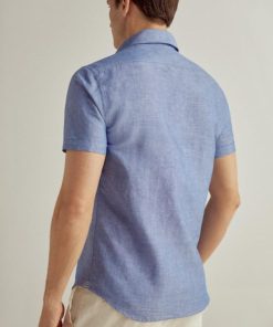 Thesaffronstitch.shopcd3a904c84 5