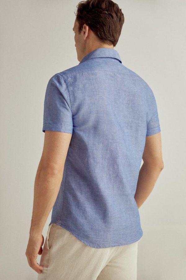 Thesaffronstitch.shopcd3a904c84 5