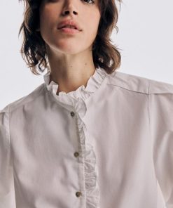 Thesaffronstitch.shopcdc5316344 1