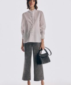 Thesaffronstitch.shopcdc5316344 2