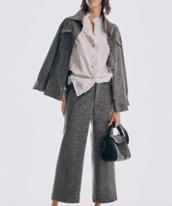 Thesaffronstitch.shopcdc5316344 3