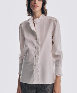 Thesaffronstitch.shopcdc5316344 4