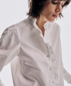 Thesaffronstitch.shopcdc5316344 5