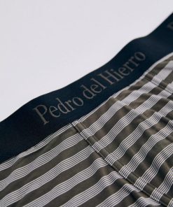 Thesaffronstitch.shopce9caa1269 2