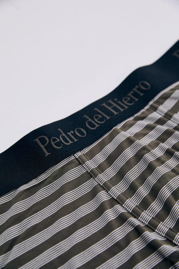 Thesaffronstitch.shopce9caa1269 2