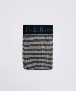 Thesaffronstitch.shopce9caa1269 3