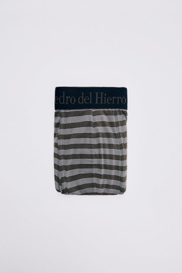 Thesaffronstitch.shopce9caa1269 3