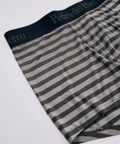 Thesaffronstitch.shopce9caa1269 4