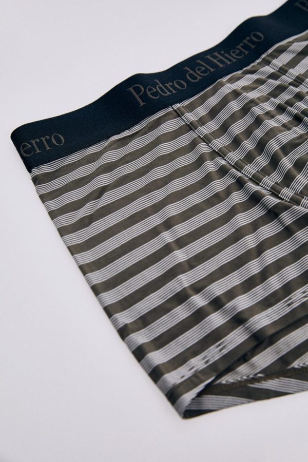 Thesaffronstitch.shopce9caa1269 4