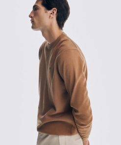 Thesaffronstitch.shopcf87440dfb 1