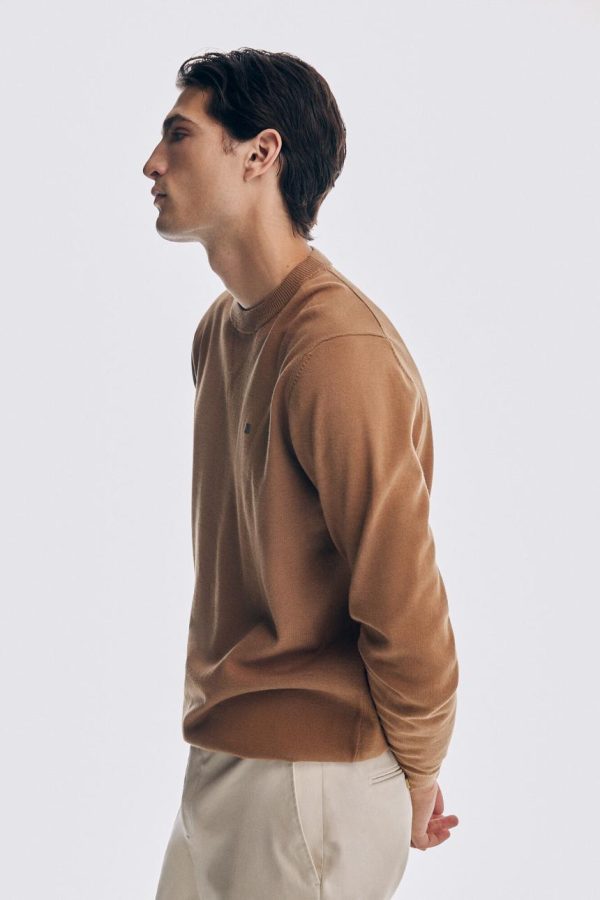 Thesaffronstitch.shopcf87440dfb 1