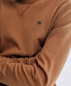 Thesaffronstitch.shopcf87440dfb 2