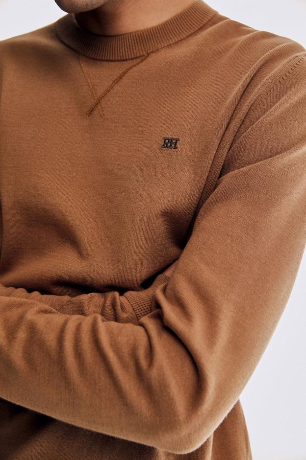 Thesaffronstitch.shopcf87440dfb 2