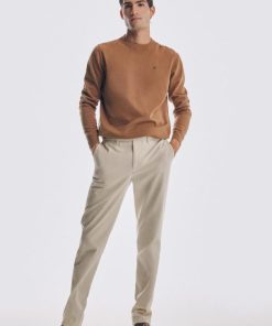 Thesaffronstitch.shopcf87440dfb 3