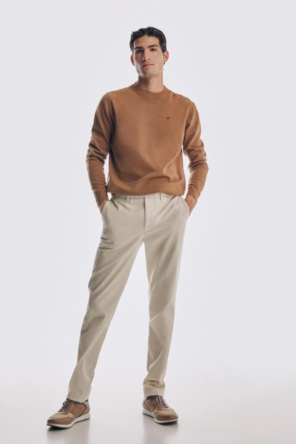 Thesaffronstitch.shopcf87440dfb 3