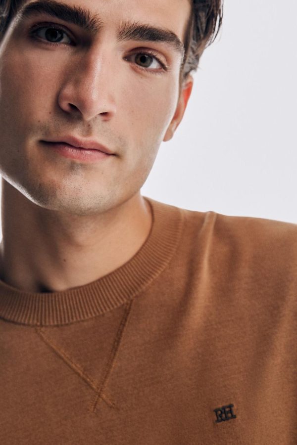 Thesaffronstitch.shopcf87440dfb 4