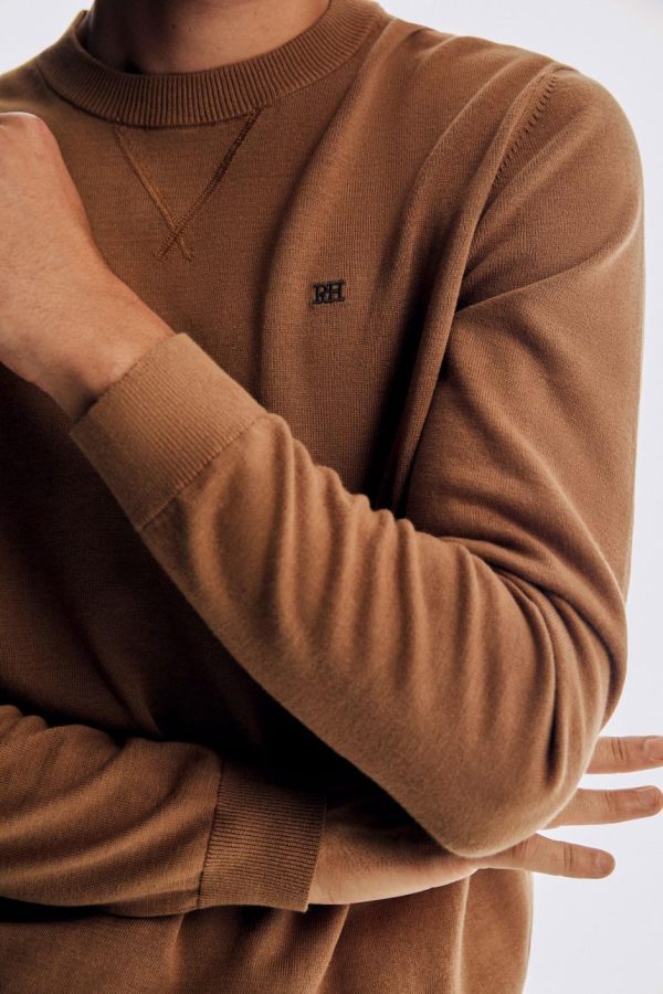 Thesaffronstitch.shopcf87440dfb 5