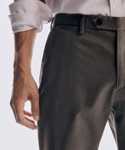 Thesaffronstitch.shopcfd50ba6b3 1