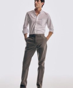 Thesaffronstitch.shopcfd50ba6b3 2