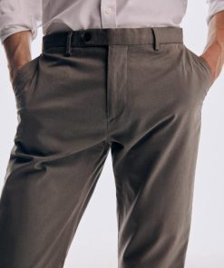 Thesaffronstitch.shopcfd50ba6b3 3