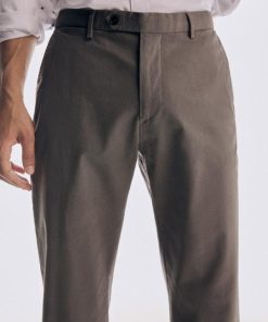 Thesaffronstitch.shopcfd50ba6b3 4