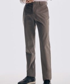 Thesaffronstitch.shopcfd50ba6b3 5