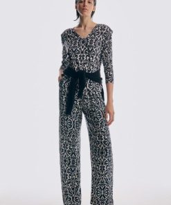 Thesaffronstitch.shopd02ca62bfd 1