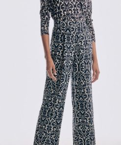 Thesaffronstitch.shopd02ca62bfd 2