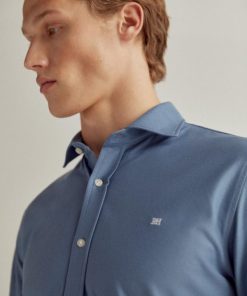 Thesaffronstitch.shopd0e79c7131 1