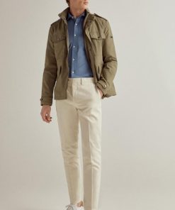 Thesaffronstitch.shopd0e79c7131 2